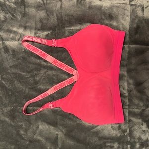 Victoria’s Secret Sports Bra